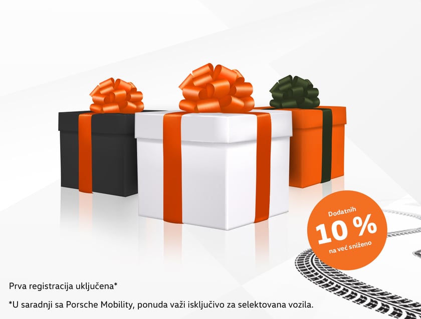 SEAT Arona Style 1.0 TSI DSG