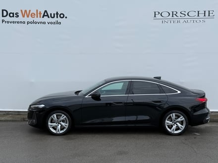 Audi A5 Limuzina 40 TDI S tronic