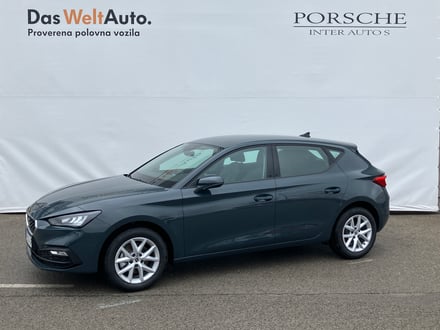 SEAT Leon Style 1.5 TSI