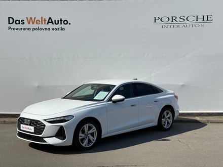 Audi A5 Limuzina 35 TFSI S tronic