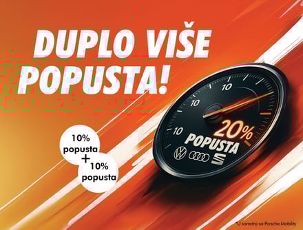 SEAT Arona Style 1.0 TSI DSG