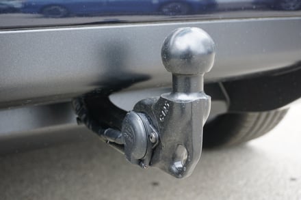 CUPRA Formentor 2.0 TDI DSG