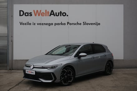 VW Golf 4JOY 1.5 eTSI