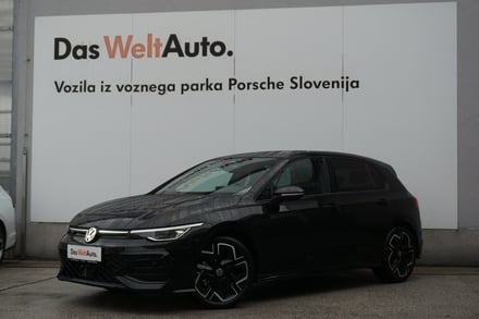 VW Golf 4JOY 1.5 eTSI