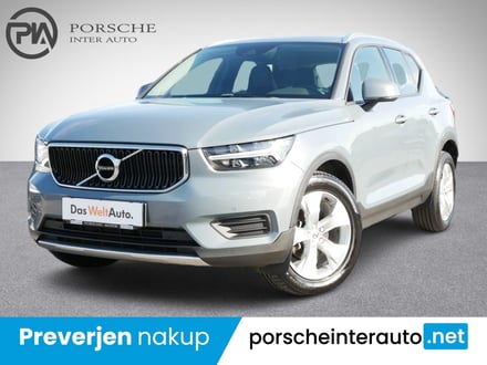 Volvo XC40 D3 Momentum Pro Avt.
