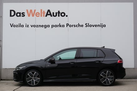 VW Golf 4JOY 1.5 eTSI