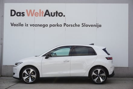 VW Novi ID. Polo Premium 52kWh/211KM