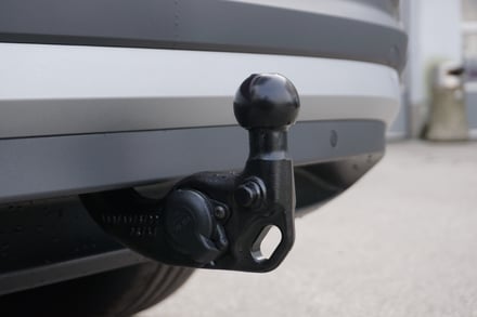 VW ID.4 Pro 4ALL 210 kW