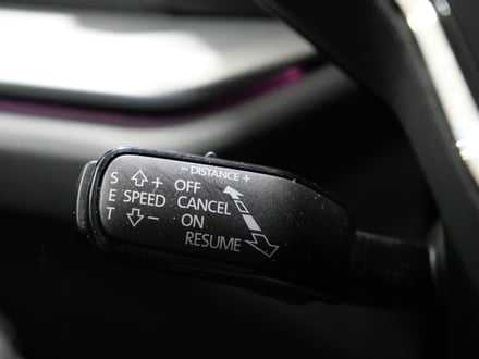 Škoda Octavia Combi Style 2.0 TDI DSG