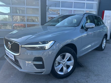Volvo XC60 B4D Core Avt.