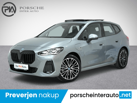 BMW 230e xDrive Active Tourer Avt.