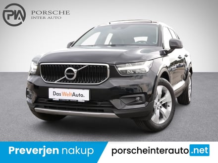 Volvo XC40 T3 Avt.