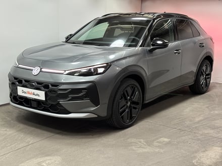 VW T-Roc Style1.5 eTSI DS7