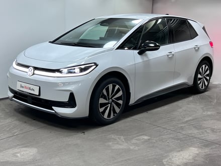 VW ID.3 Neo Style 58/61kWh