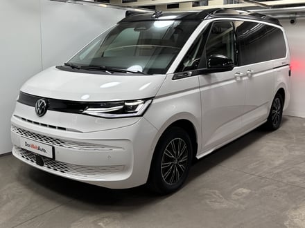 VW California T7 Beach Camper 2,0 TDI 7-DSG