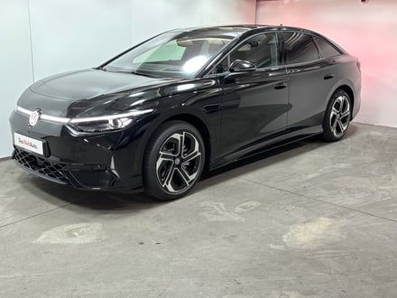 VW ID.7 GTX 4MOTION Limited