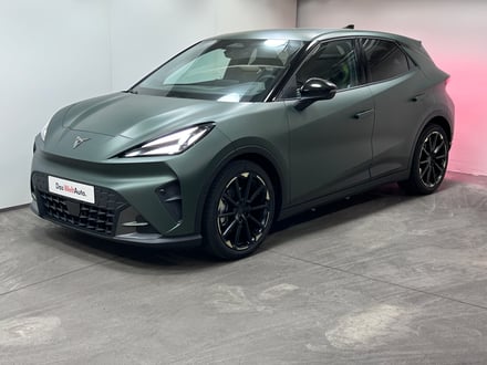 CUPRA RAVAL VZ 225/55