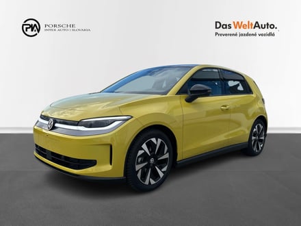 VW ID.Polo Style 37/38,5kWh