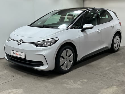 VW ID.3 Pro