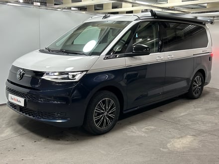 VW California T7 Beach Camper 2,0 TDI 7-DSG