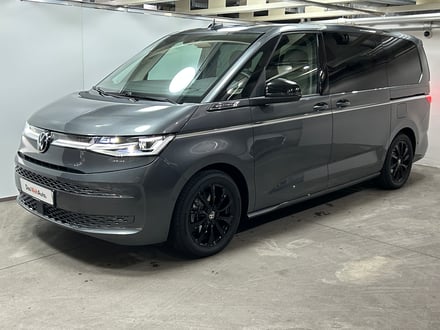 VW Multivan Style1.5 TSI eHybrid 4M LR