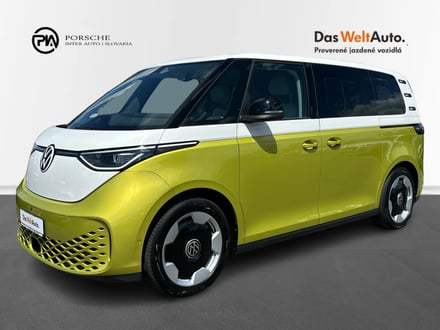 VW ID.Buzz