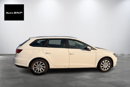 SEAT Leon ST Style 1.4 TSI 6-G