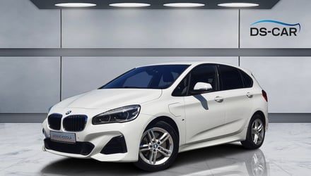 BMW 2 Active Tourer 225xe iPerformance A/T