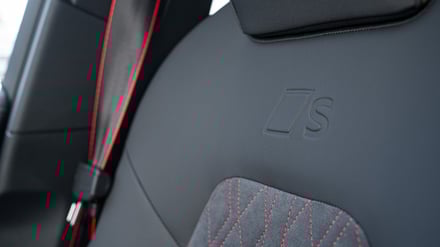 Audi A5 Limuzína TDI quattro 150kW STR
